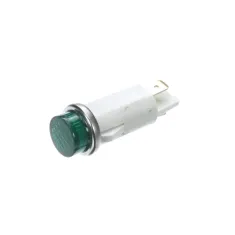CROWN STEAM - 4753-2 - INDICATOR LIGHT,250V