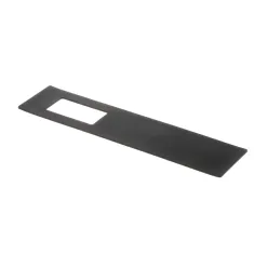 Magikitchn MK5402-1033901