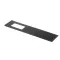 Magikitchn M6-1033901