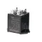 801-2638 - RELAY, DPDT, 120V