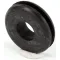 VULCAN HART - 00-844125-00003 - 1/4 I D  GROMMET