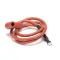 Anets P8903-96
