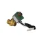 Hobart 00-844179-00001