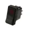 42-1294 - SWITCH 7/8 X 1-1/2 DPDT