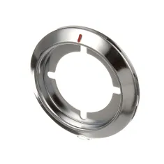 Accutemp AC-4-TB05