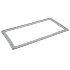 801-6859 - GASKET, DOOR, 16-PAN STEAMER