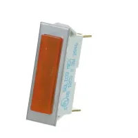 3003179 Toastmaster