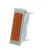 3003179 Toastmaster