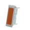 Toastmaster 3003179