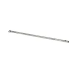 Star WS-8705-11C