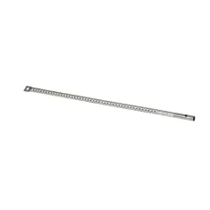 Bloomfield 8600-22