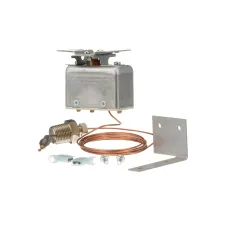 48-1042 - SAFETY THERMOSTAT 3/8 X 2
