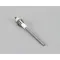 Pitco PP10730