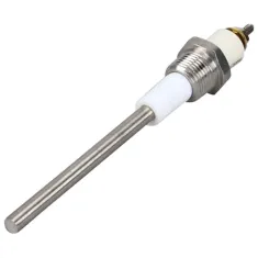 VULCAN HART - 00-850483 - PROBE 4.25 LEVEL