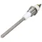 VULCAN HART - 00-850483 - PROBE 4.25 LEVEL