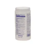 00-850512-00001 Vulcan Hart - Scale-Kleen Powder 2.2 lbs