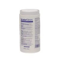 9796-01 Everpure
