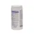 9796-01 Everpure