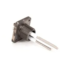 VULCAN HART - 00-850736-00003 - CONTROLLER, LEVEL 3 PROB E