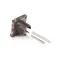 VULCAN HART - 00-850736-00003 - CONTROLLER, LEVEL 3 PROB E