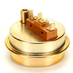 VULCAN HART - 00-850778-00001 - AIR PRESSURE SWITCH