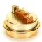 VULCAN HART - 00-850778-00001 - AIR PRESSURE SWITCH