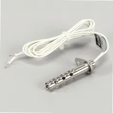 VULCAN HART - 00-851060 - ND, COIL GLOW
