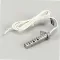 VULCAN HART - 00-851060 - ND, COIL GLOW