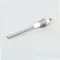 VULCAN HART - 00-851067 - LOW LEVEL VSX5G PROBE ND