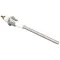 VULCAN HART - 00-851068 - LOW LVL  VSX5G PROBE ND CUT OFF