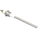 VULCAN HART - 00-851068 - LOW LVL VSX5G PROBE ND CUT OFF