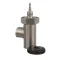 56-1082 - DRAW OFF VALVE 2"