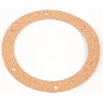Vulcan Hart - 00-851311-00001 - Air Tube Gasket