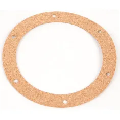 VULCAN HART - 00-851311-00001 - AIR TUBE GASKET