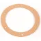 VULCAN HART - 00-851311-00001 - AIR TUBE GASKET