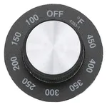 SOUTHBEND - 4352-1 - DIAL (DEGREES)