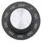 SOUTHBEND - 4352-1 - DIAL (DEGREES)