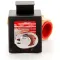VULCAN HART - 00-851613-00001 - BOILER DRAIN VALVE