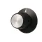 22-1472 - KNOB