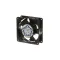 68-1059 - COOLING FAN