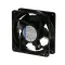 Vulcan Hart 851800-00059