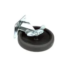 Vulcan Hart 851800-00685