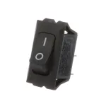 Mavrik - 8010861 - DPDT Rocker Switch