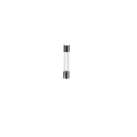 8123007 Apex Supply Chain Tech