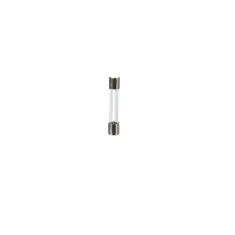 Hoshizaki 4A0893-01