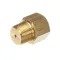 Hobart 00-852984-00010