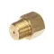 VULCAN HART - 00-852984-00010 - ORIFICE,