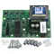 VULCAN HART - 00-852984 - WATER LEVEL CONTROL