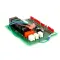 Anets P8840-76