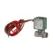 58-1194 - SOLENOID VALVE
